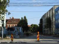 Imagine atasata: Pasaj Jiul - 2016.08.13 35.jpg